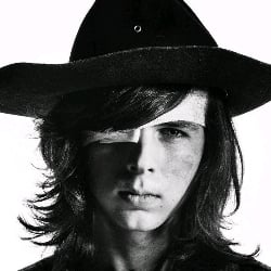 Carl