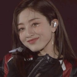 Park Jihyo