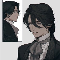 Your butler