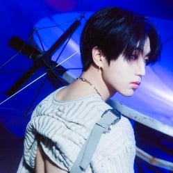 Han Jisung