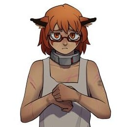 Ren Hans