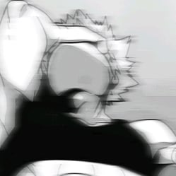 𝙱𝚊𝚔𝚞𝚐𝚘