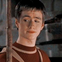 Oliver Wood