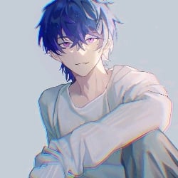 Lance