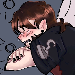 Michael Afton