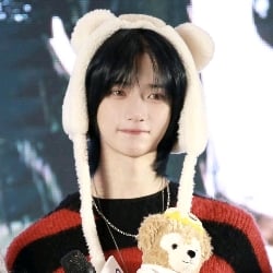 ♡| beomgyu