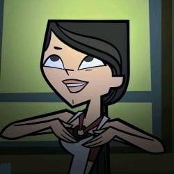Heather (Total Drama)