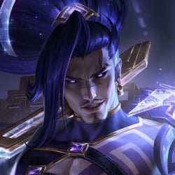 Yasuo