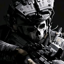 Ghost