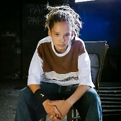 Tom Kaulitz ✮⋆˙|First love...? @kaaa.at