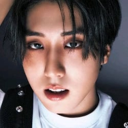 Han Jisung