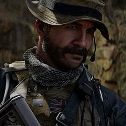 Cpt Price