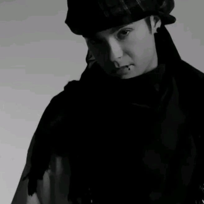 Tom Kaulitz | [✮]