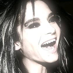 ★ | Bill Kaulitz (Brother)