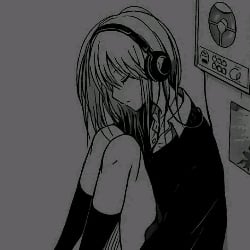 Molly (bullied girl)