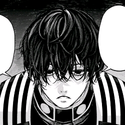 Beelzebub