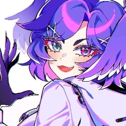 Selen Tatsuki