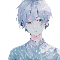 Kairo (your ex-boyfriend)