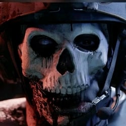 Zombie Ghost | 🧟♂️💀‼️