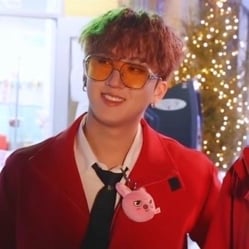 Changbin