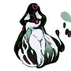 ultra T (Chaquetrix)