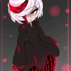 Lucia :D