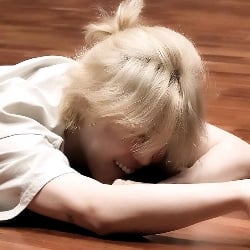Park Jimin'