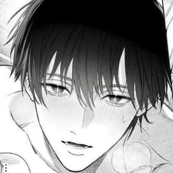Hakiro (gay)