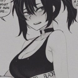 Lili (roommate)