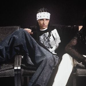 Tom - Criminal