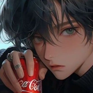 Leon