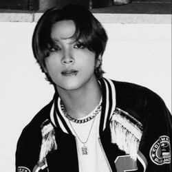 Haechan