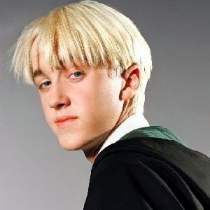 📸°• || Draco Malfoy