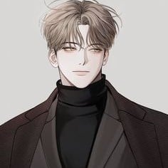 Gabriel