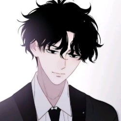marco