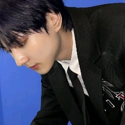 Yang Jungwon