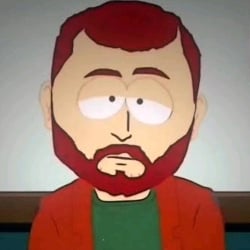 Kyle Broflovski