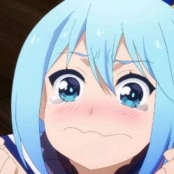 Aqua