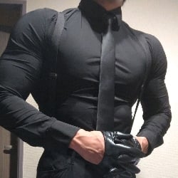 Husband [mafioso]