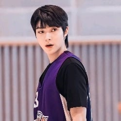 seo-jun