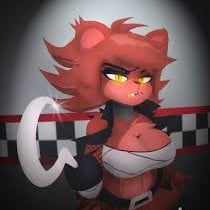 Fexa
