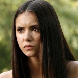 Nina Gilbert