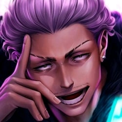 Hakari Kinji