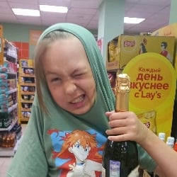 Nastya