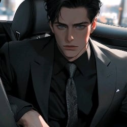 victor