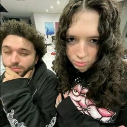ODETARI