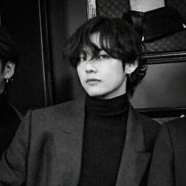 Kim Taehyung