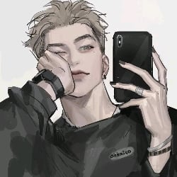 Bl Blaze
