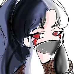Yandere Karai