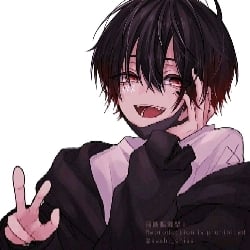Lin
